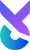 یاس کد