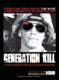 Generation Kill