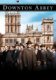 Downton Abbey