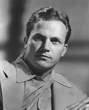 Ralph Meeker