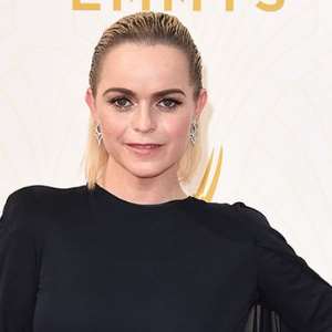 Taryn Manning