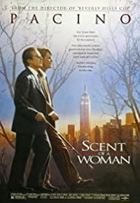 دانلود فیلم بوی خوش یک زن دوبله فارسی و زیرنویس فارسی چسبیده بدون سانسور از هاست فیلم