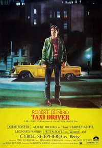دانلود فیلم راننده تاکسی دوبله فارسی و زیرنویس فارسی چسبیده بدون سانسور از هاست فیلم