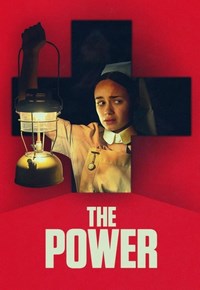 دانلود فیلم قدرت دوبله فارسی و زیرنویس فارسی چسبیده بدون سانسور از هاست فیلم
