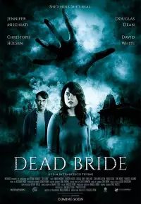 دانلود فیلم عروس مرده Dead Bride 2022 زیرنویس فارسی چسبیده