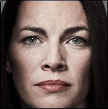 Nancy Kerrigan