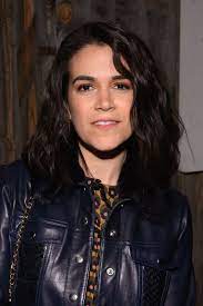 Abbi Jacobson