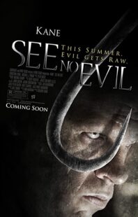 دانلود فیلم شر نبین See No Evil 2006 زیرنویس فارسی چسبیده