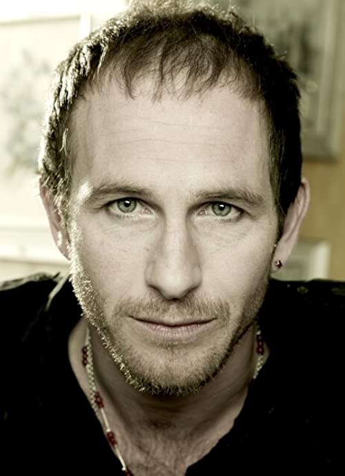 Paul Kaye