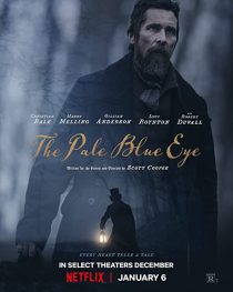 دانلود فیلم چشم آبی روشن دوبله فارسی و زیرنویس فارسی چسبیده بدون سانسور از هاست فیلم