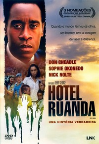 دانلود فیلم هتل رواندا Hotel Rwanda 2004 زیرنویس فارسی چسبیده