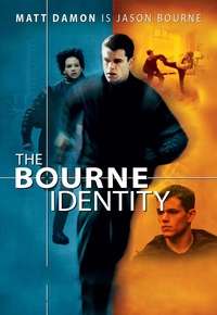 دانلود فیلم هویت بورن The Bourne Identity 2002 زیرنویس فارسی چسبیده