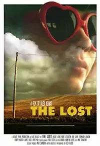 دانلود فیلم گمشده The Lost 2022 زیرنویس فارسی چسبیده