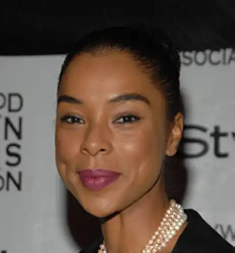 Sophie Okonedo