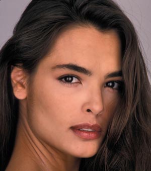 Talisa Soto