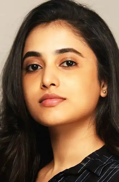 Priyanka Arulmohan