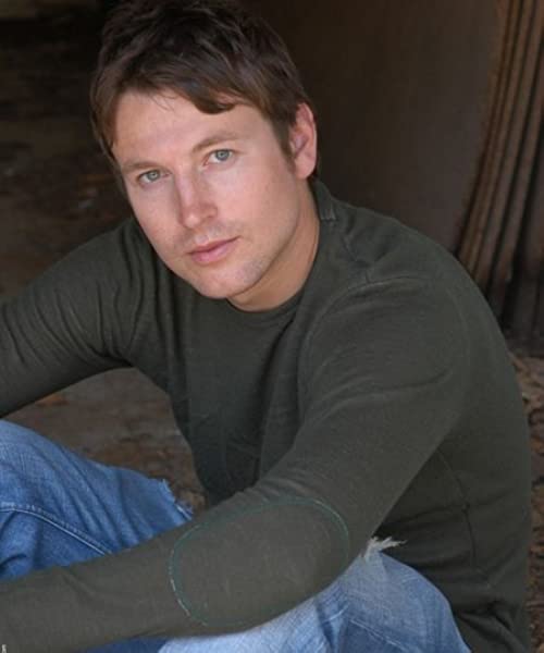 Leigh Whannell