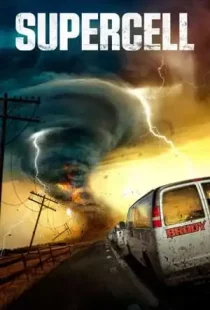 دانلود فیلم گردباد عظیم دوبله فارسی و زیرنویس فارسی چسبیده بدون سانسور از هاست فیلم
