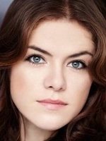 Kaniehtiio Horn