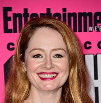 Miranda Otto