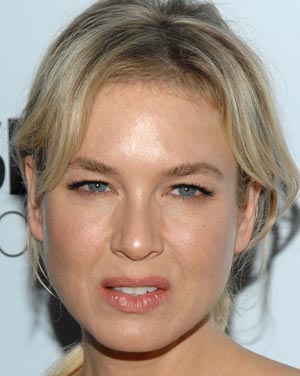 Renée Zellweger