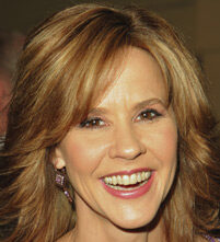 Linda Blair