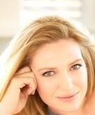 Anna Torv