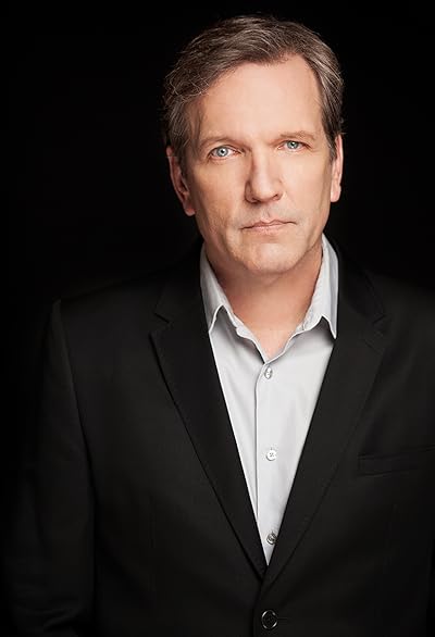 Martin Donovan