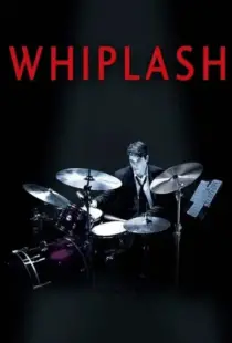 دانلود فیلم ویپلش Whiplash 2014 زیرنویس فارسی چسبیده