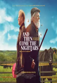 دانلود فیلم و سپس شبگردها می آیند And Then Come the Nightjars 2023 دوبله فارسی بدون سانسور