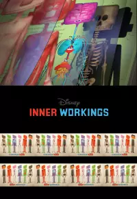 دانلود انیمیشن کارهای درونی Inner Workings 2016