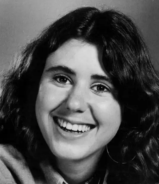 Julie Kavner