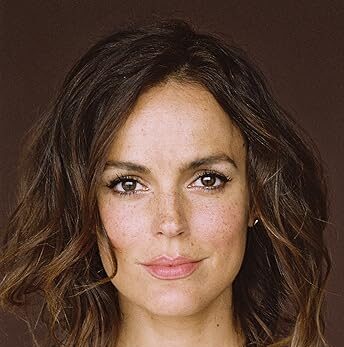 Erin Cahill