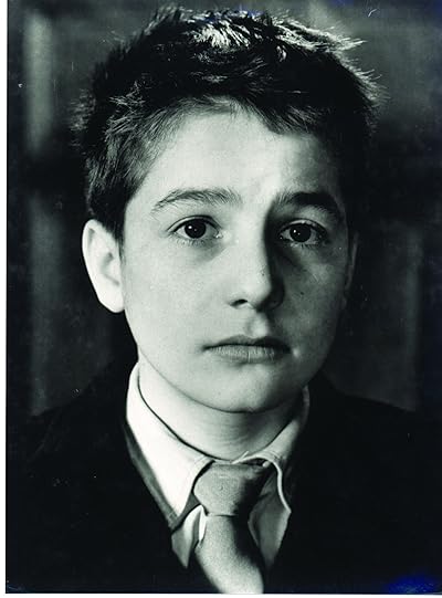 Jean-Pierre Léaud