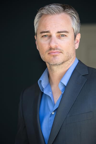 Kerr Smith