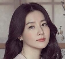 Lee Yeong-ae