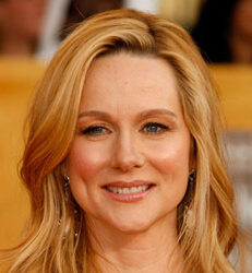 Laura Linney