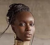 Anna Diop