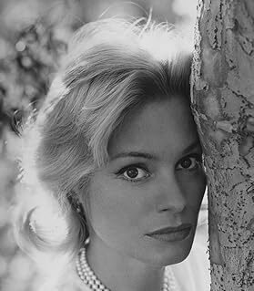 Ingrid Thulin