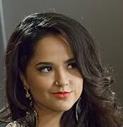 Becky G