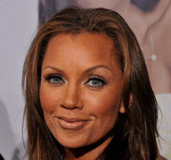 Vanessa Williams