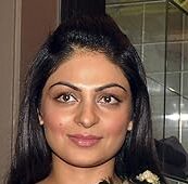 Neeru Bajwa