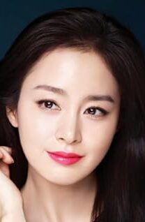 Kim Tae-hee