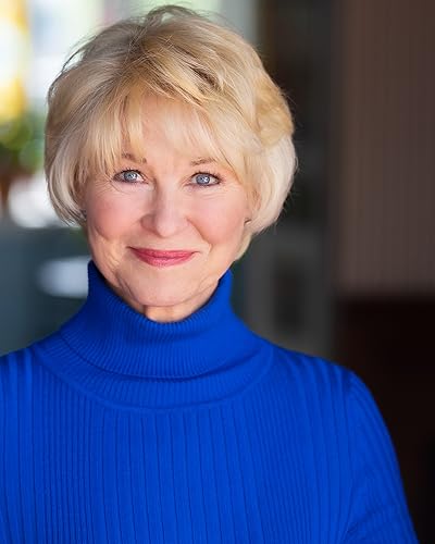 Dee Wallace