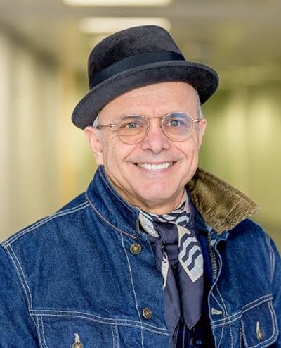 Joe Pantoliano