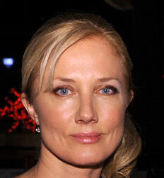 Joely Richardson