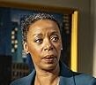 Noma Dumezweni