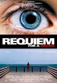 دانلود فیلم مرثیهای بر یک رؤیا Requiem for a Dream 2000 زیرنویس فارسی چسبیده