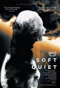 دانلود فیلم نرم و آرام Soft & Quiet 2022