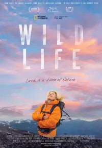 دانلود مستند حیات وحش Wild Life 2023 دوبله فارسی بدون سانسور